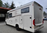                         Nowy kamper Carthago C-Tourer I143LE - zdjęcie 5
                        
