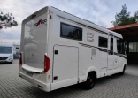                         Nowy kamper Carthago C-Tourer I143LE - zdjęcie 6
                        