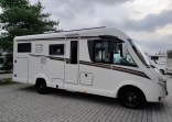                         Nowy kamper Carthago C-Tourer I143LE - zdjęcie 7
                        