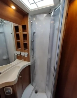                         Nowy kamper Carthago C-Tourer I143LE - zdjęcie 16
                        