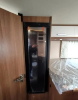                         Nowy kamper Carthago C-Tourer I143LE - zdjęcie 17
                        