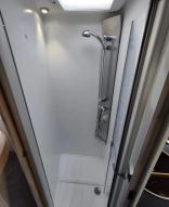                         Kamper BAVARIA STYLE I740 Pilote - zdjęcie 17
                        