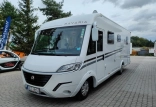                         Kamper BAVARIA STYLE I740 Pilote - zdjęcie 19
                        