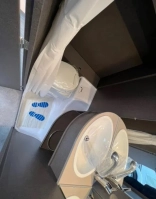                         Przyczepa Dethleffs C'JOY 480 FSK - zdjęcie 19
                        