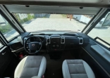                         Kamper BAVARIA ALLURE I 740 Integra Kamper Pilote - zdjęcie 19
                        