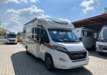                         Nowy kamper Carthago Malibu T 460 LE Touring Pakiet - zdjęcie 1
                        