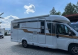                         Nowy kamper Carthago Malibu T 460 LE Touring Pakiet - zdjęcie 2
                        