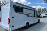                         Nowy kamper Carthago Malibu T 460 LE Touring Pakiet - zdjęcie 3
                        