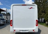                         Nowy kamper Carthago Malibu T 460 LE Touring Pakiet - zdjęcie 4
                        
