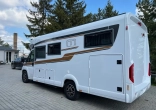                         Nowy kamper Carthago Malibu T 460 LE Touring Pakiet - zdjęcie 5
                        