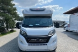                         Nowy kamper Carthago Malibu T 460 LE Touring Pakiet - zdjęcie 8
                        