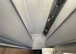                         Przyczepa Dethleffs Nomad 560 FMK - zdjęcie 15
                        