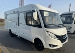                         Nowy kamper Hymer-Eriba KAMPER HYMER BMC I 680 - zdjęcie 1
                        
