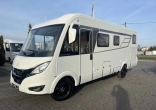                         Nowy kamper Hymer-Eriba KAMPER HYMER BMC I 680 - zdjęcie 2
                        