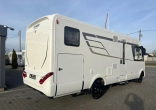                         Nowy kamper Hymer-Eriba KAMPER HYMER BMC I 680 - zdjęcie 3
                        
