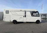                         Nowy kamper Hymer-Eriba KAMPER HYMER BMC I 680 - zdjęcie 4
                        