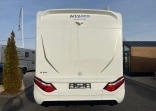                         Nowy kamper Hymer-Eriba KAMPER HYMER BMC I 680 - zdjęcie 5
                        