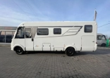                         Nowy kamper Hymer-Eriba KAMPER HYMER BMC I 680 - zdjęcie 6
                        
