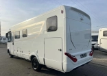                         Nowy kamper Hymer-Eriba KAMPER HYMER BMC I 680 - zdjęcie 7
                        