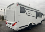                         Nowy kamper Hymer-Eriba KAMPER HYMER WHITE LINE B-KLASSE MCI 600 - zdjęcie 3
                        