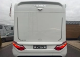                         Nowy kamper Hymer-Eriba KAMPER HYMER WHITE LINE B-KLASSE MCI 600 - zdjęcie 4
                        
