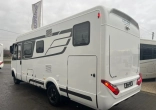                         Nowy kamper Hymer-Eriba KAMPER HYMER WHITE LINE B-KLASSE MCI 600 - zdjęcie 7
                        