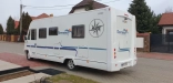                         Kamper Pilote - zdjęcie 3
                        