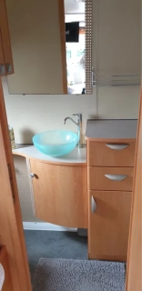                         Kamper Pilote - zdjęcie 5
                        