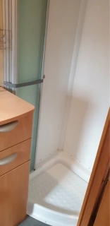                         Kamper Pilote - zdjęcie 6
                        