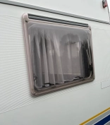                         Przyczepa Burstner ventana 435ts - zdjęcie 6
                        