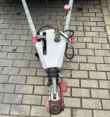                         Przyczepa Burstner ventana 435ts - zdjęcie 8
                        