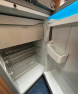                         Przyczepa Burstner ventana 435ts - zdjęcie 18
                        