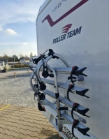                         Kamper Roller Team KRONOS 284TL - zdjęcie 4
                        