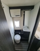                         Kamper Roller Team KRONOS 284TL - zdjęcie 12
                        