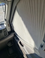                         Kamper Ford Benimar Tessoro 442 - zdjęcie 7
                        