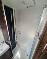                         Kamper Ford Benimar Tessoro 442 - zdjęcie 14
                        