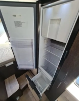                         Kamper Ford Benimar Tessoro 442 - zdjęcie 16
                        