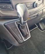                         Kamper Ford Benimar Tessoro 442 - zdjęcie 19
                        