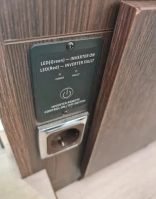                         Kamper Ford Benimar Tessoro 442 - zdjęcie 21
                        