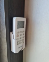                         Kamper Ford Benimar Tessoro 442 - zdjęcie 22
                        