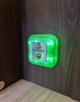                         Kamper Ford Benimar Tessoro 442 - zdjęcie 23
                        