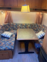                         Przyczepa Hobby 450 - zdjęcie 5
                        