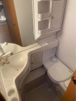                         Przyczepa Hobby 450 - zdjęcie 10
                        