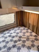                         Przyczepa Hobby 530 - zdjęcie 7
                        