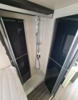                         Kamper Ford ROLLER TEAM KRONOS 284TL - zdjęcie 8
                        