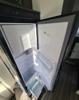                         Kamper Ford ROLLER TEAM KRONOS 284TL - zdjęcie 14
                        