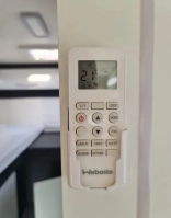                         Kamper Ford ROLLER TEAM KRONOS 284TL - zdjęcie 17
                        