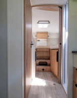                         Kamper PILOTE G740FGJ - zdjęcie 4
                        