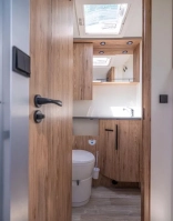                         Kamper PILOTE G740FGJ - zdjęcie 12
                        