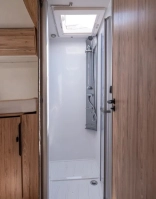                         Kamper PILOTE G740FGJ - zdjęcie 13
                        